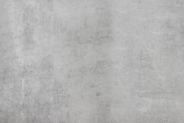 Best Concrete Foundation Repair in Bradenton, FL