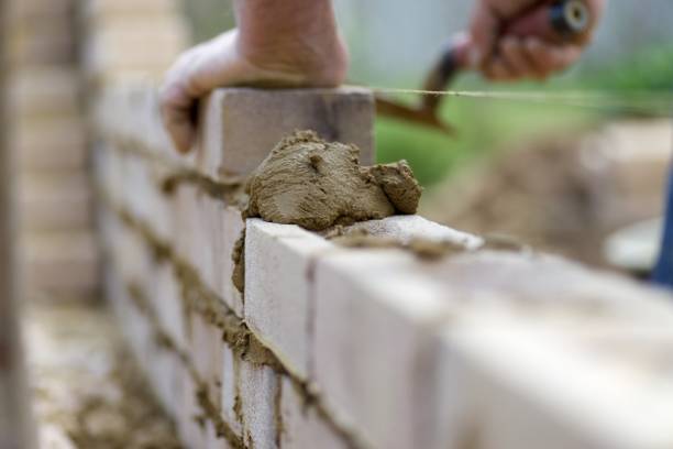 Best Concrete Pool Decks in Bradenton, FL