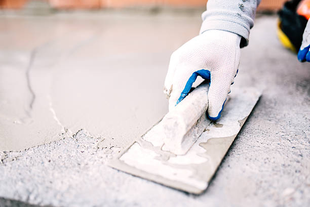 Best Commercial Concrete Services in Bradenton, FL